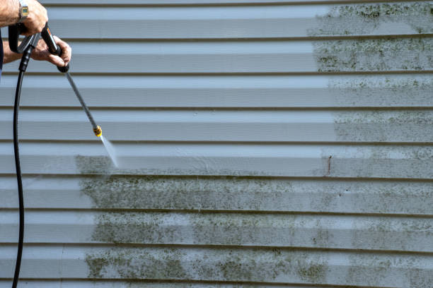 Best Siding Removal and Disposal  in Atglen, PA